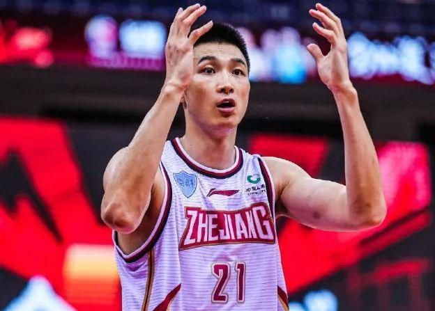 3d同人无修旧里番在线看